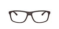 Arnette Man Matte