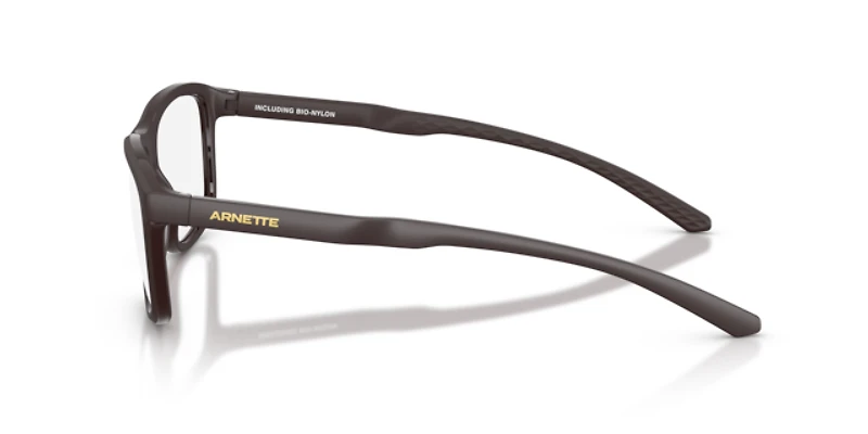 Arnette Man Matte
