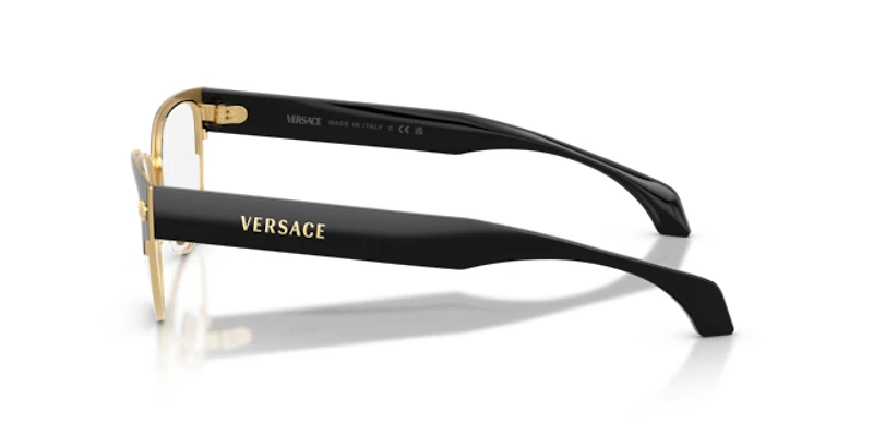 Versace Woman Gold