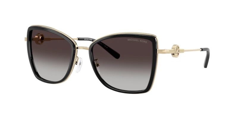 Michael Kors Woman Gold,