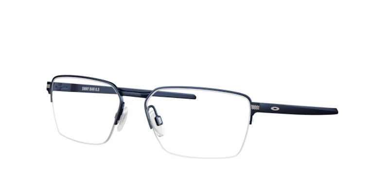 Oakley Man