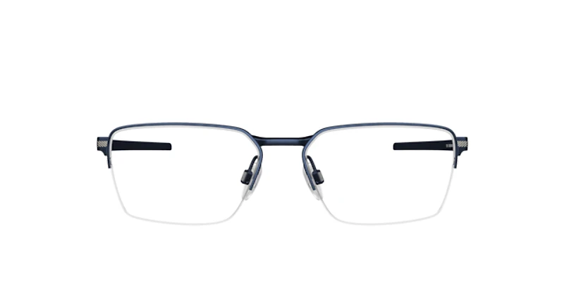 Oakley Man