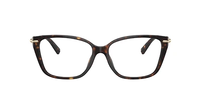 Tiffany Woman Havana