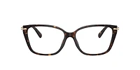 Tiffany Woman Havana