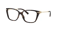 Tiffany Woman Havana
