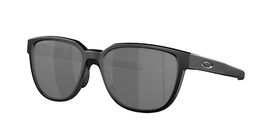 Oakley Man