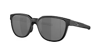 Oakley Man