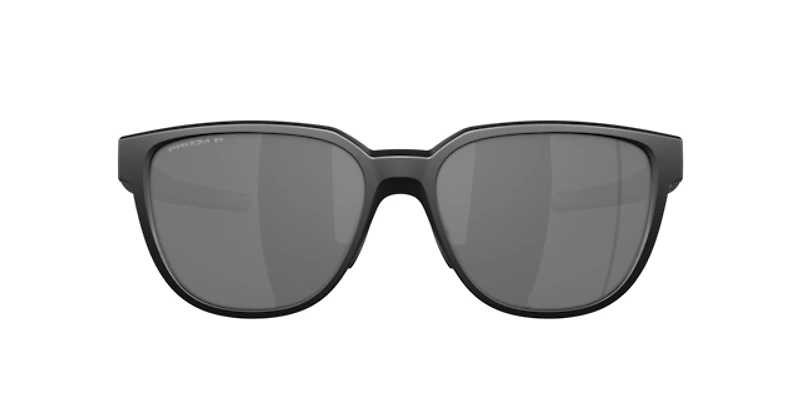 Oakley Man