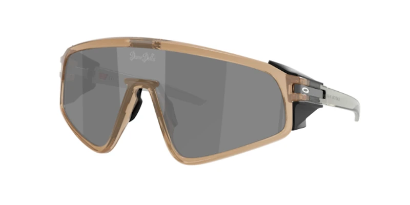 Oakley Unisex