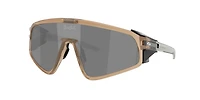 Oakley Unisex