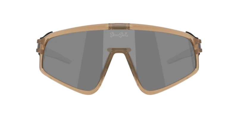 Oakley Unisex