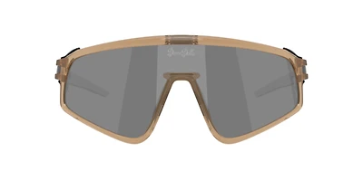 Oakley Unisex Sepia