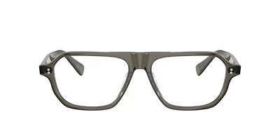 Oliver Peoples Unisex