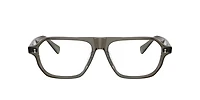 Oliver Peoples Unisex