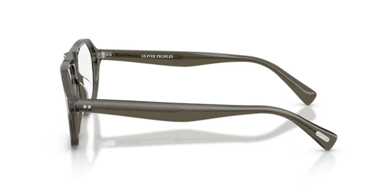Oliver Peoples Unisex