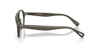 Oliver Peoples Unisex