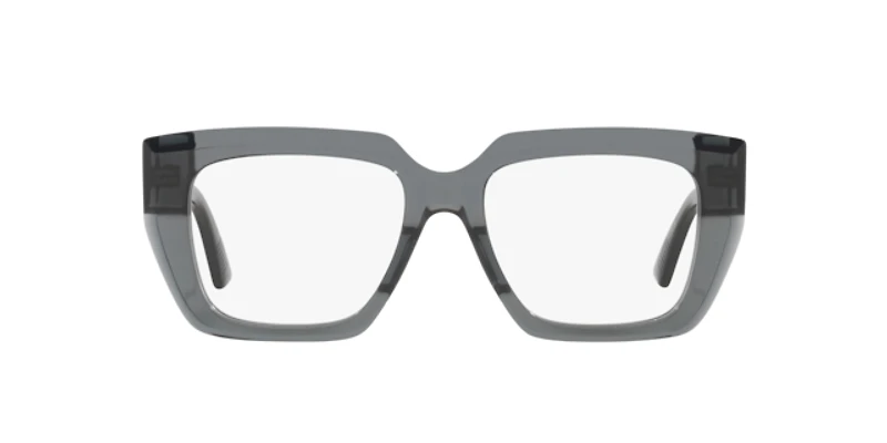 Bottega Veneta Woman Grey