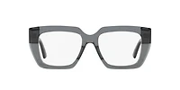 Bottega Veneta Woman Grey