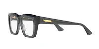 Bottega Veneta Woman Grey