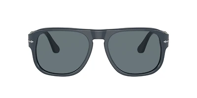 Persol Unisex Dusty Blue