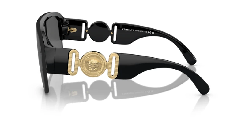 Versace Man