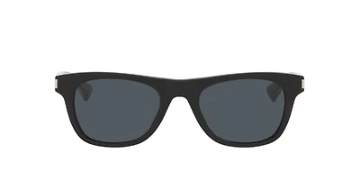 Saint Laurent Man