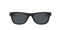 Saint Laurent Man