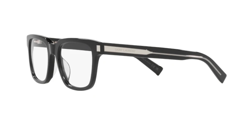 Saint Laurent Unisex