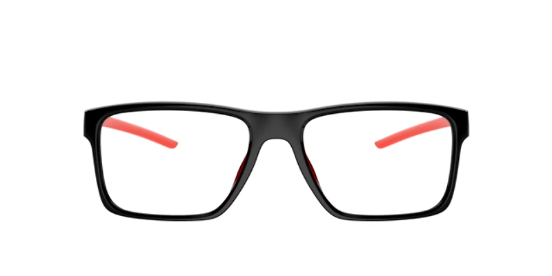 Scuderia Ferrari Man Black