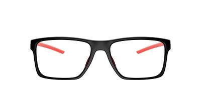 Scuderia Ferrari Man