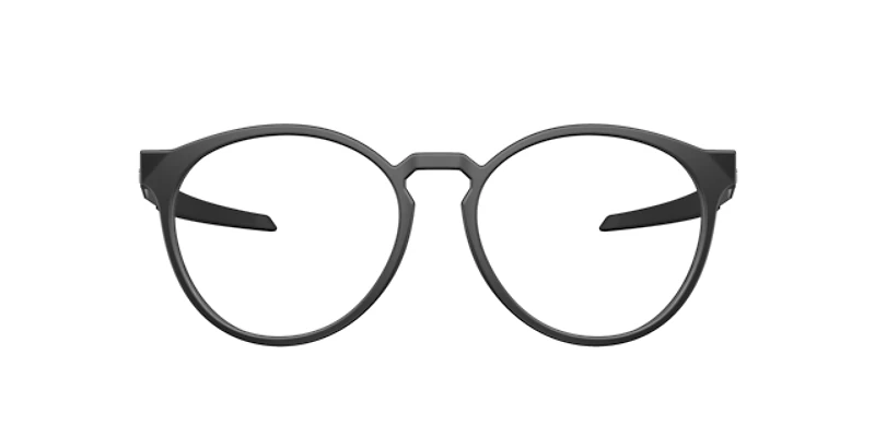 Oakley Man Satin