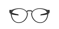 Oakley Man Satin