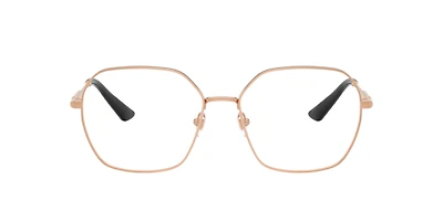 Versace Woman Rose Gold