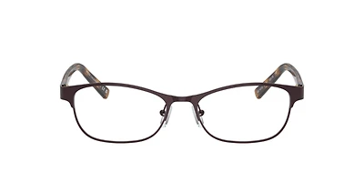 Armani Exchange Woman