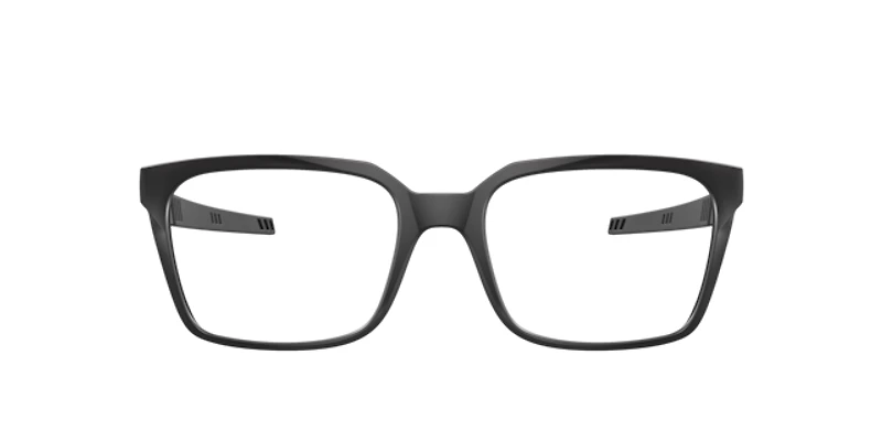 Oakley Man Satin