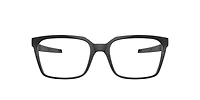 Oakley Man Satin
