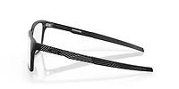 Oakley Man Satin