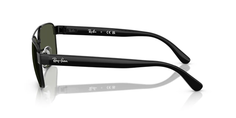 Ray-Ban Unisex