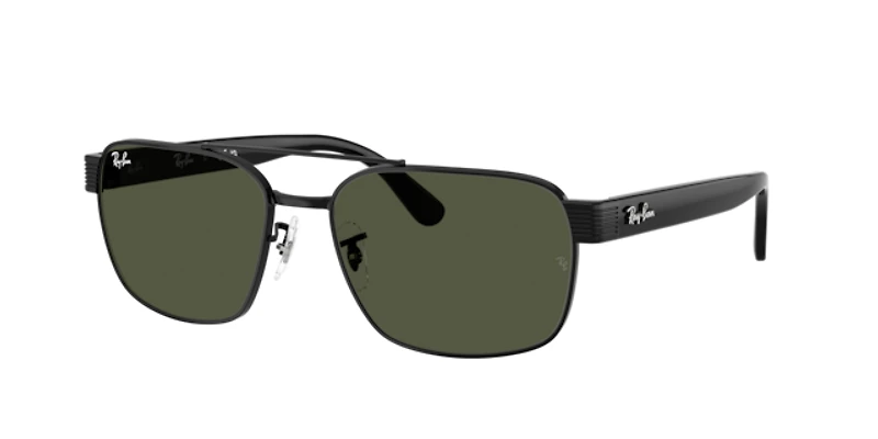 Ray-Ban Unisex
