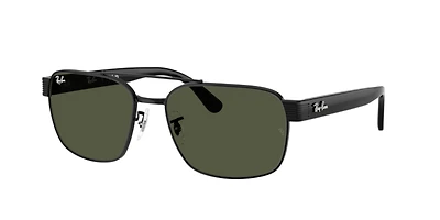 Ray-Ban Unisex