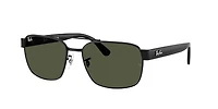 Ray-Ban Unisex