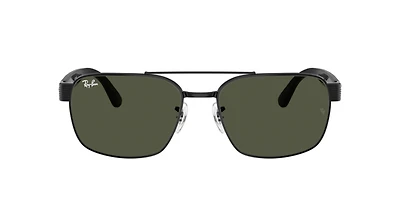 Ray-Ban Unisex