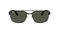 Ray-Ban Unisex