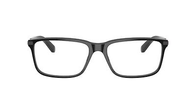 Brooks Brothers Man Black