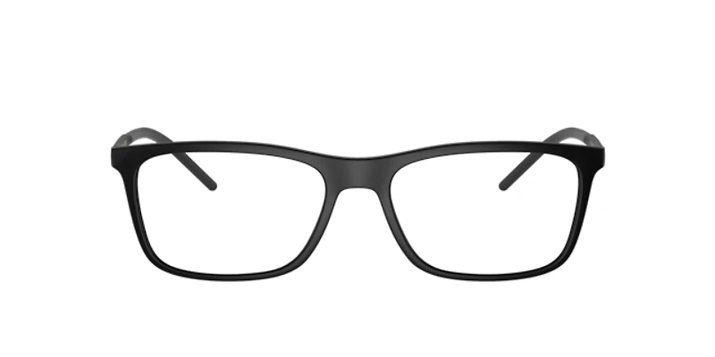 Dolce&Gabbana Man Matte Black