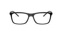Dolce&Gabbana Man Matte Black