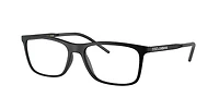 Dolce&Gabbana Man Matte Black