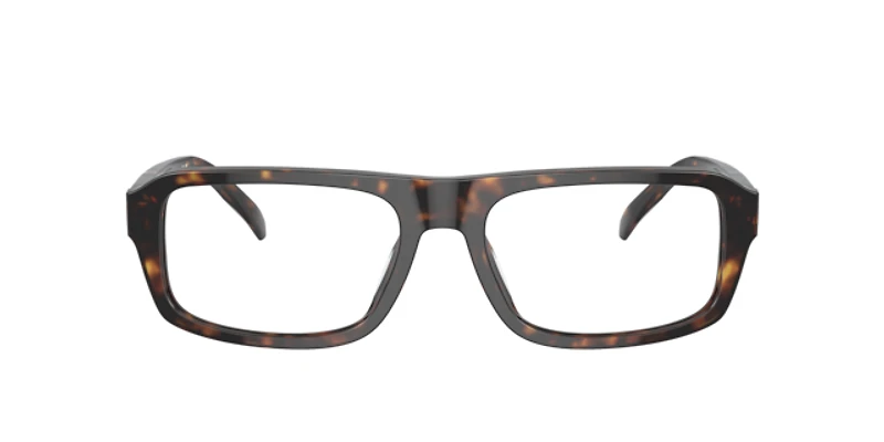 Michael Kors Man Dark Tortoise