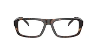 Michael Kors Man Dark Tortoise