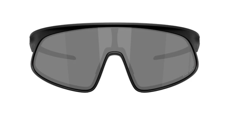 Oakley Unisex Matte